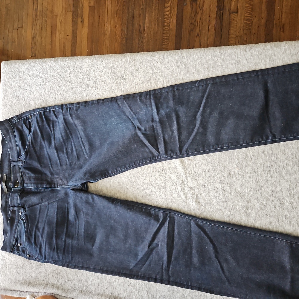 Joe's jeans